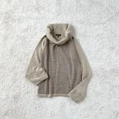 Item thumbnail for item 7e64f51d-ec16-4d97-b716-d78580d6f0f8