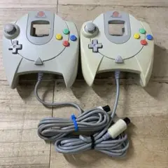 Item thumbnail for item 45ee86f7-3f60-47d3-8463-febedbf5827f