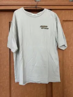 Chocolate Chip Cookie Tシャツ 半袖