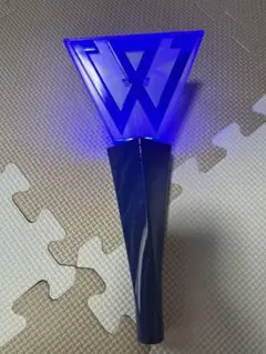 winner ペンライト