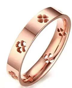 Item thumbnail for item 42f595d7-433d-41a1-b22f-59f95f7b2a7b