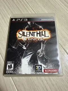 Item thumbnail for item b9789030-8779-4ad7-895d-7423e2f55ed7