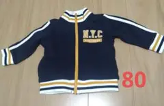 Item thumbnail for item 58d8593a-8633-4bce-a4f1-1b7599e68a4d