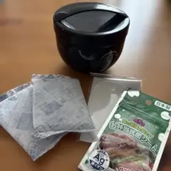 ランチグッズまとめ売り