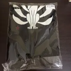動き出す妖怪展名古屋　妖怪Tシャツ　男女OKです。
