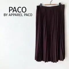 Item thumbnail for item c712fca7-850a-4d5d-9337-c126fd03886a