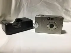 Item thumbnail for item 3aa8ea2a-b32a-488f-843c-72444e97a250