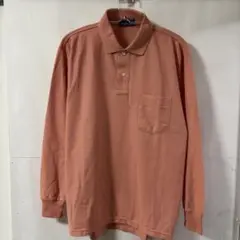 Item thumbnail for item 2dc21e3a-70c8-4130-b0a7-d097e744e33f