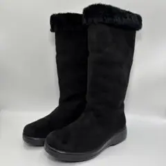 Item thumbnail for item 1e11dcbc-d7ff-40b6-be8e-f473bf7d3b88