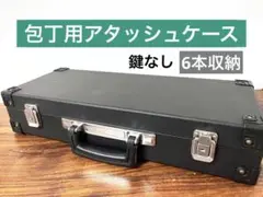 Item thumbnail for item c6b88418-68fe-4ba9-923a-18bf1c0edd37