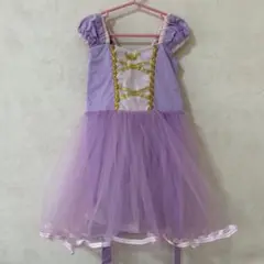 Item thumbnail for item 04caba22-8e18-4c3e-8571-460bec330c0b