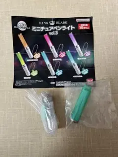 Item thumbnail for item dc1f9b92-0aa9-425c-a8b4-cfff1ce2580f