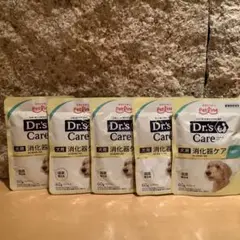 Item thumbnail for item 267b70dc-2b3b-4149-bc31-f39632e0e9f4