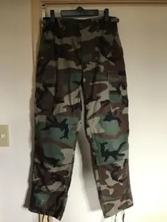 Item thumbnail for item 3a7f6c16-51c1-4fa2-ac1b-104adfe24e07