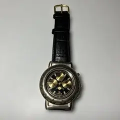 Item thumbnail for item 7d5f83f1-ba01-4bf5-a7e9-dea0c11c104a