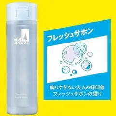 Item thumbnail for item 50e850ed-e383-47fe-ab6d-ccc1408c2690