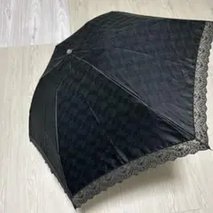 Item thumbnail for item 12aa34bc-af63-4b25-8212-3d7c41b90f45