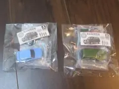 Item thumbnail for item 71cfd29d-9dde-464b-8bac-db4db61cc749