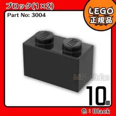 Item thumbnail for item 502bf77f-ff8d-4c1d-a2d7-383d1c13535e