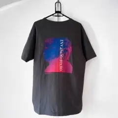 ユニクロ/UNIQLO UT ピーター・サヴィル　グラフィックTシャツ　XL