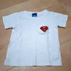 Item thumbnail for item dbbdfdac-4016-414c-8b70-e3506d0013f9