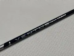 フジクラ　ベンタスブルー　FW 5R（3W用）テーラーメイドスリーブ