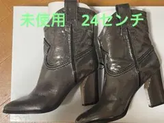 Item thumbnail for item b15e2d16-d633-4a2f-933c-8d6108bcf1f7