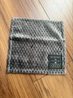 Item thumbnail for item 1ab80fe3-a37d-4fc2-9856-c5ddcb06b185