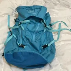 アークテリクス パックパック 美品