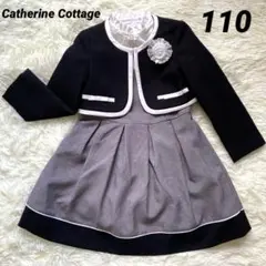 Item thumbnail for item bfc34e54-0b00-4e14-a696-3fa8433588f1