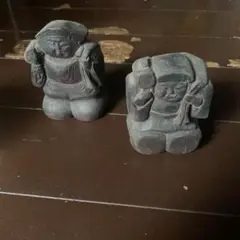 Item thumbnail for item 6547f980-e71b-4b81-9a2b-55a72fcb1874