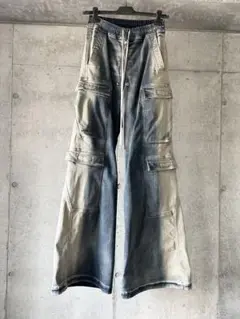 Item thumbnail for item 7eaecabe-f45d-4d43-b334-b9120fed25f7