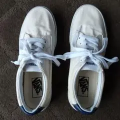 VANSスニーカー