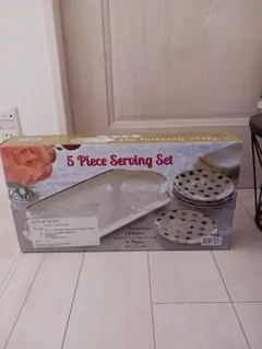 Item thumbnail for item d0568d04-ef0c-498e-902f-2f7ae1f50d66