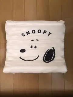 Item thumbnail for item a2ac3ef4-d15e-435f-9c89-c725f8c0c8e1