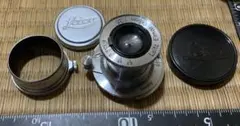 Item thumbnail for item 44db85f6-0406-442e-b885-565b36c0dd1f