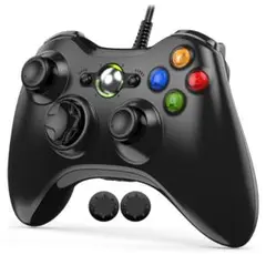 Item thumbnail for item 6cfbb8e7-6a6d-40ad-ad3e-8089a30be595