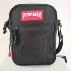 Item thumbnail for item b43e5eee-14d0-40e6-bd29-a605ff514115