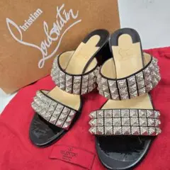 Item thumbnail for item 83eb8ec8-a6b9-40bd-8958-424f7ce3dc14