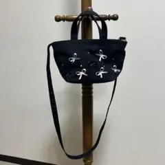 TOCCAトートバッグ