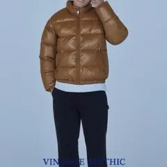 Item thumbnail for item f9d14275-e276-4bed-ac86-e1f2212455dd