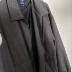 Item thumbnail for item 359d8d7c-6dae-4439-a3e7-09f2ad86afa3