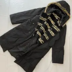 Item thumbnail for item 16985064-df10-46e7-8cda-ecf83368d362