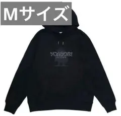 【非売品 】　YOASOBI 大正浪漫　コラボパーカー YOASOBI Online Store