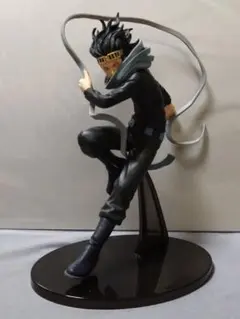僕のヒーローアカデミア 相澤消太 フィギュア