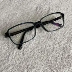 JINS メガネ
