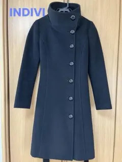 Item thumbnail for item 902e6225-91bf-4cfa-ac24-806814cf92ca