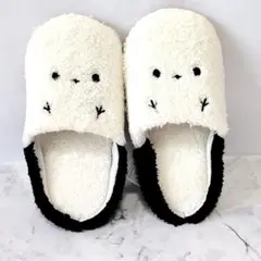 Item thumbnail for item 17c83cc5-6759-4351-869f-85d2934a140f