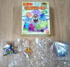 Item thumbnail for item 8b66060a-b80a-411b-8e0e-246d060201f6