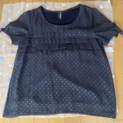 美品！Karl Park Laneのトップスです。
